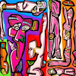 GIOVANNI_TRIMANI_FEEL