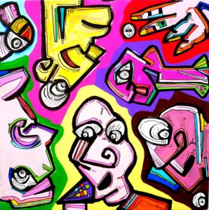 GIOVANNI_TRIMANI_RIFF